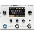 thumbnail image 1 of Hotone Ampero II Stomp CDCM HD Gen 2 Amp Modélisateur/processeur d'Effets, 1 of 9