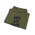 thumbnail image 4 of Lab Tech Hoodie, Gifts, Hooded Sweatshirt, 4 of 4