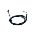 thumbnail image 5 of AlveyTech 121" Throttle Cable for 150cc - 250cc Kandi & Roketa Go-Karts & Dune Buggies, 5 of 9