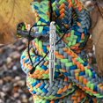 thumbnail image 3 of HLONK Yarn Spinner for Crocheting DIY Knitting Needles Portable Tool Work, 3 of 6