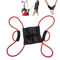 BESTSKY Water Balloon Launcher 300 Yard Long Range