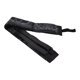 thumbnail image 5 of Bolsas de Compras Reutilizables Mochilas de Compras Plegables Bolsas de Compras Plegables Bolsas de Comestibles Bolsas de Compras Portátiles para Comestibles Supermercado Compras ANGGREK Otros, 5 of 8