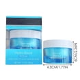 thumbnail image 3 of neutrogena Gel Hydratant pour le Visage avec Gel Rafraîchissant Bleu, 3 of 8