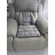 thumbnail image 5 of Cojín de respaldo lumbar ALIBO Firm para asiento de silla, 5 of 7