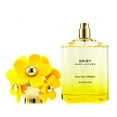 thumbnail image 3 of Perfume Marc Jacobs Daisy Eau So Fresh Sunshine Eau de Toilette 75 ml para mujer, 3 of 3