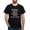 Black, variant on CafePress - Sometimes I Need Expert Advice Dark T Shirt - Men's Classic Cotton T-Shirts