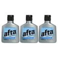 thumbnail image 2 of Afta Fresh After Shave Skin Conditioner by Mennen, Fresh 3 oz, 3 Pack, 2 of 6
