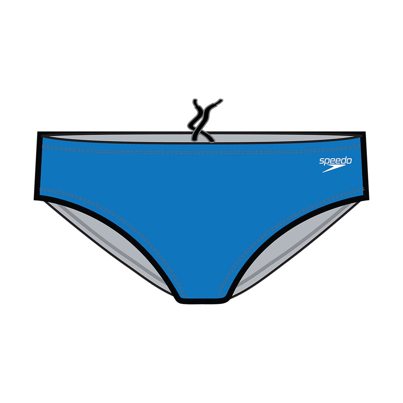 mens swimsuits walmart