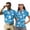 White Daisy, variant on Uorisanigo Leaf Couple Matching Outfit Golf Shirts for Men Women Short Sleeve 1/4 Zip Up Quick Dry Summer Tennis Shirts Size S Lightweight Casual Collared Athletic Tops