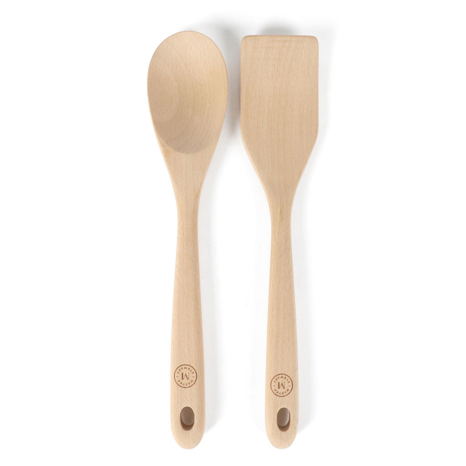 Martha Stewart Galway 10 Piece Aluminum Cookware Set w/Alum Lid, Pink