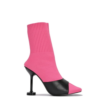 

BARAREN - PINK