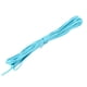 thumbnail image 2 of Cable 9 Hilos 550 Luminia Luminosa Luz de Cuerda en el Cable de Paracaídas Oscuro para acampar Senderismo, 2 of 7