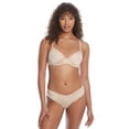 thumbnail image 4 of NEARLYNUDE Nectar The Naked Demi Underwire Bra, US 34D, UK 34D, NWOT, 4 of 4