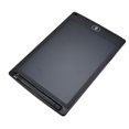 thumbnail image 2 of Zinc Alloy Mini TF Card Reader Phone micro Laptop Phone OTG Adapter Portable Micro USB Plug Memory Card Reader, 2 of 8