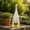 B-0B, variant on MMJ Garden Statue Duck Rain Boots Resin Outdoor Yard Sculpture Whimsical Lawn Ornament 11.42x4.72x4.53in