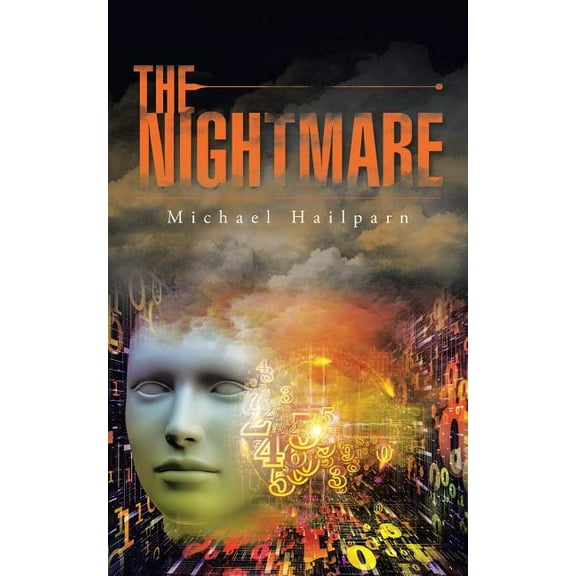 The Nightmare