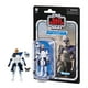 thumbnail image 1 of Figura de Acción Hasbro Star Wars Clone Commander Rex, 1 of 4
