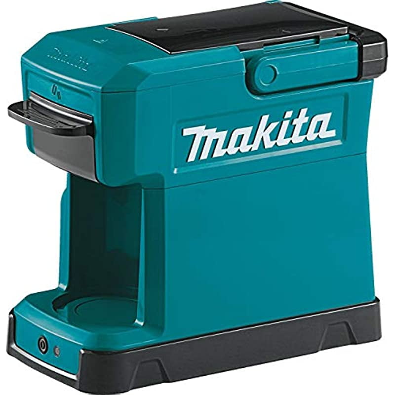 12 volt coffee maker walmart