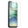 thumbnail image 3 of NORTHJO Clear Phone Case for Xiaomi Redmi A5 4G (171.7mm) Poco C71 4G Four Corner Shockproof TPU Cov, 3 of 4