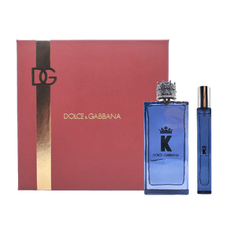 香水(女性用) Dolce & Gabbana Dolce Rosa Excelsa s-l400.jpg