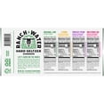 thumbnail image 6 of Karbach Brewing Ranch Water Hard Seltzer Craft Variety, 12 pack 12 fl. oz. Aluminum Cans, 4.5% ABV, 6 of 6