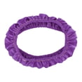 thumbnail image 2 of Funda para gimnasia rítmica, accesorio de calistenia, resistente al desgaste, fácil de instalar. S, 2 of 9