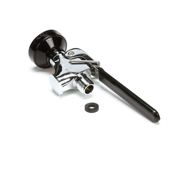 Fisher Pro Spray Valve 2990 - Genuine OEM Replacement Part