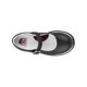 thumbnail image 4 of ZAPATOS NIÑA CHABELO C151-A PIEL NEGRO CHABELO C151-A, 4 of 4