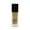 # 250 Sand, variant on SHISEIDO SYNCHRO SKIN FOUNDATION 1.0 OZ SAND SHISEIDO/SYNCHRO SKIN SELF -REFRESHING FOUNDATION (250) SAND 1.0 OZ (30 ML) OIL-FREE SPF 30