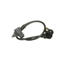 thumbnail image 2 of Standard Motor Products PC221 Crankshaft Sensor For 96-97 Mazda Miata, 2 of 3