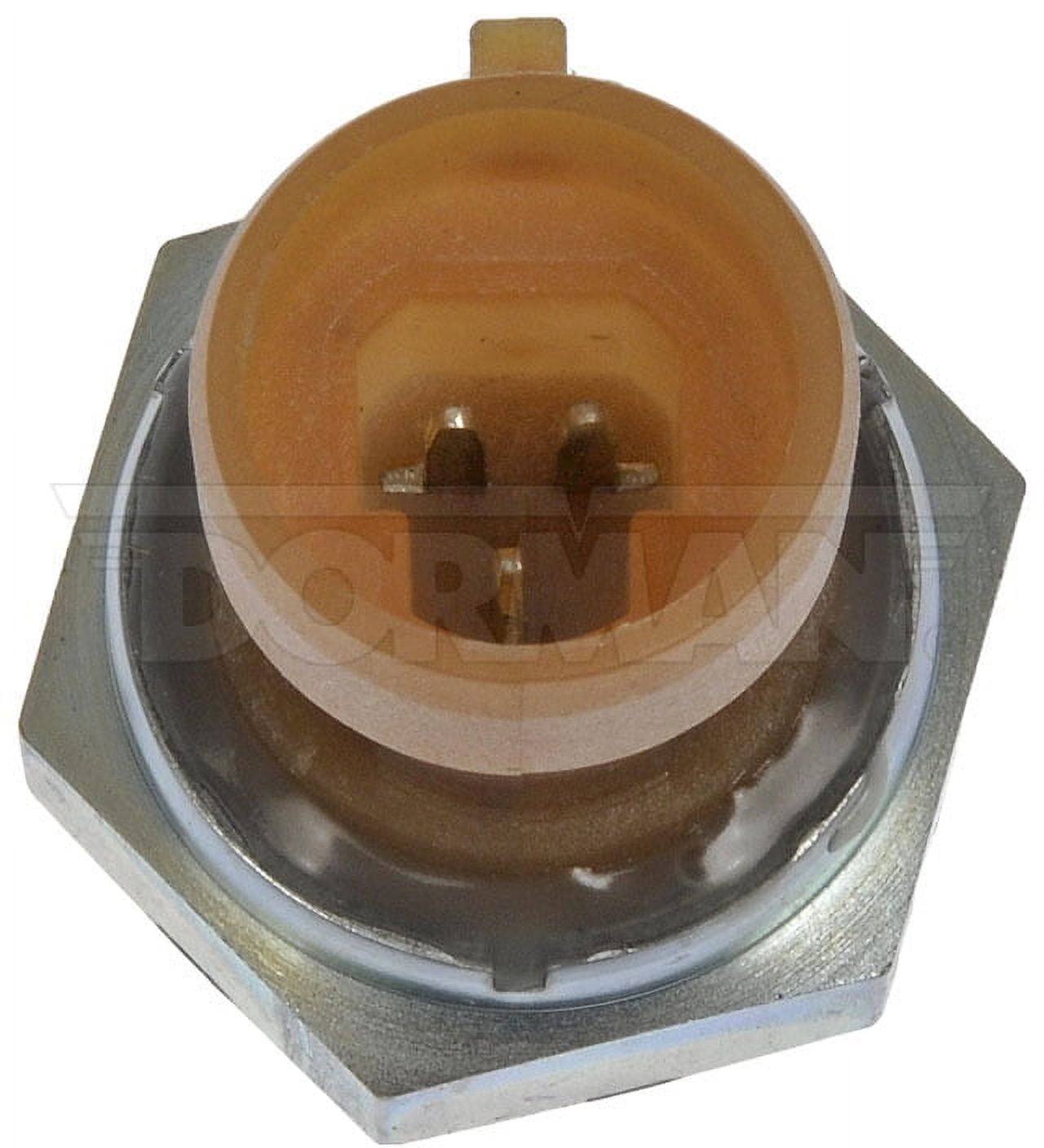 Dorman 904-7513 Engine Oil Pressure Sensor