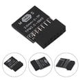 thumbnail image 6 of PM 2.0 Encryption Security Module 14Pin Encrypted Information Encrypted Protect Module Cryptography Module, 6 of 9