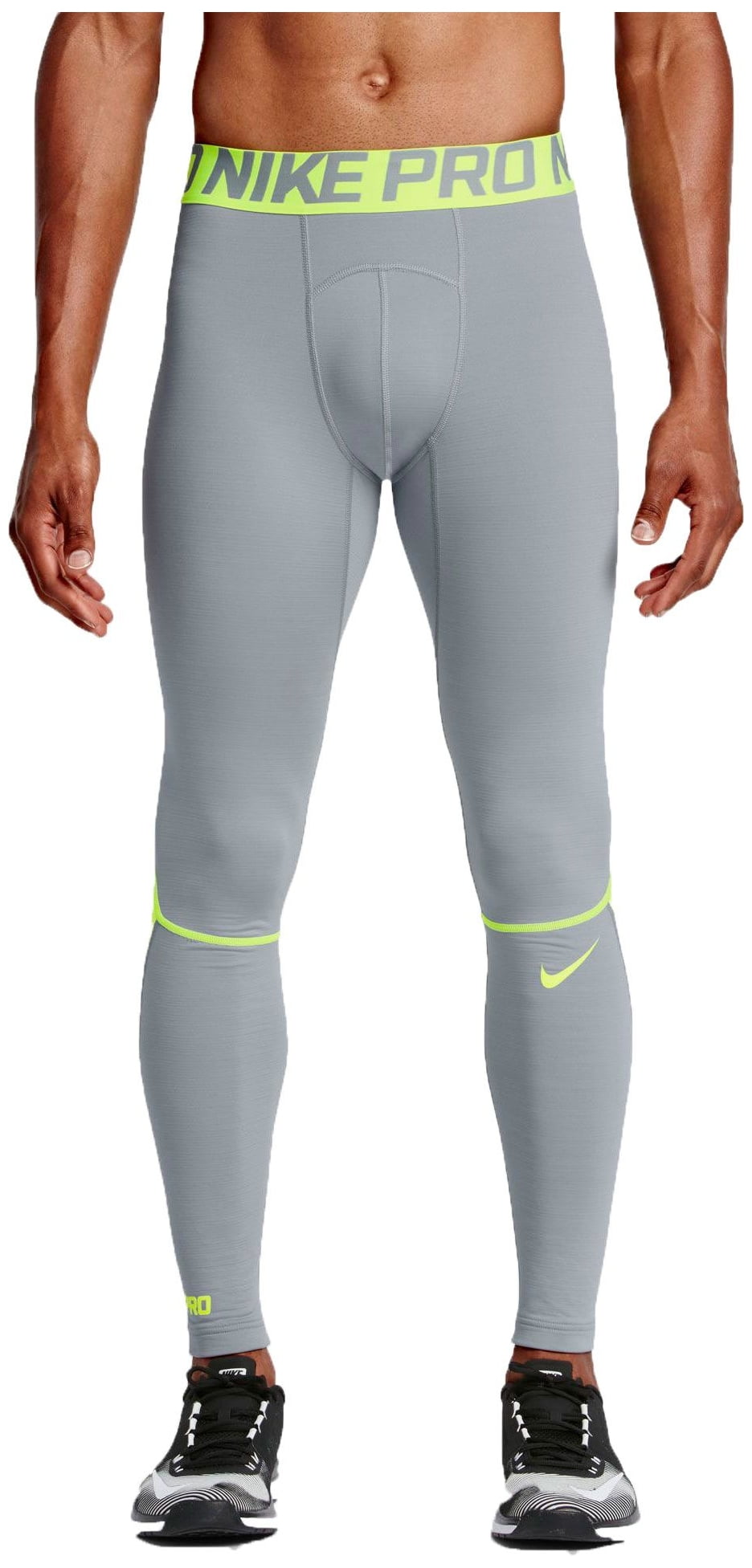nike volt tights