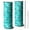 Light Blue Camo, variant on 20oz Gray Camo Pink Ribbon Pattern Skinny Tumblers Stainless Steel Tumbler with Lid and Straw,Vacuum Insulated Double Wall Travel Tumbler Cups with Cleaning Brush for Coffee,Tea