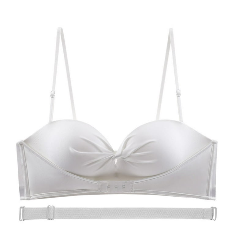 Products – Tagged Front Closure– The Bra Genie