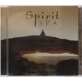 thumbnail image 2 of Spirit Spa, 2 of 4