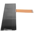 thumbnail image 3 of Premium LCD Display Speedometer for MICROCAR MC1 MC2, 3 of 5