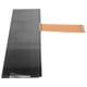 thumbnail image 3 of Premium LCD Display Speedometer for MICROCAR MC1 MC2, 3 of 5