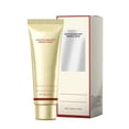 thumbnail image 2 of Fiudx Crema Antiarrugas Dorada, Hidratación Duradera, Reduce Líneas de Expresión, Piel Elástica, Crema Facial para Hombres, Ácido Hialurónico, Piel Grasa/Seca/Mixta, 50 G, 2 of 6