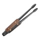thumbnail image 1 of Pinzas para cocinar, pinzas para alimentos, utensilios de cocina, pinzas para parrilla de carne, pinzas para barbacoa, pinzas para hornear pan para, 1 of 8
