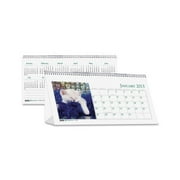 HOUSE OF DOOLITTLE Kittens Tent Calendar