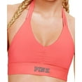 thumbnail image 2 of Victoria's Secret PINK Ultimate Unlined Sport Bra, 2 of 3