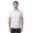 Silver, variant on Apparel Unisex Ultimate T-Shirt - SILVER - XS