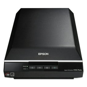HP ENVY 4512 Wireless All-in-One Monochrome Inkjet Printer - Walmart.com