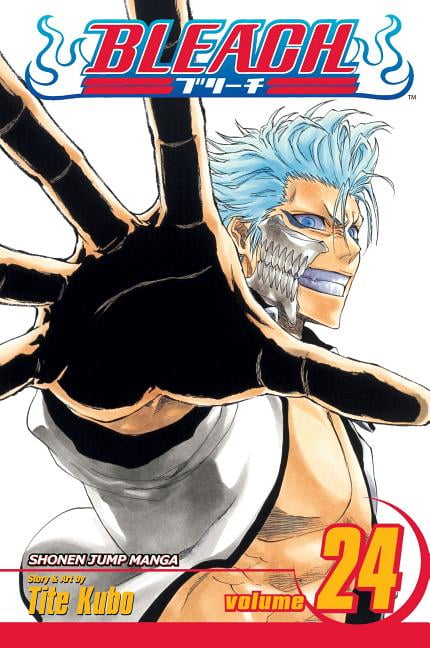 BLEACH1〜63巻 75c8899a-11c2-45e1-92cd-