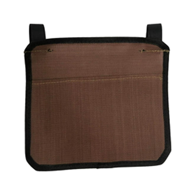 1pc Universal Anti Gravity Chair Side Lounge Chair Bag Anti Gravity Chair Office Chair coffee