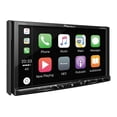 thumbnail image 1 of Pioneer AVH-2330NEX 7" DVD Receiver w CarPlay, Android Auto, iDatalink KIT-F150 Dashkit for Ford F-150, ADS-MRR and BAA21, 1 of 2