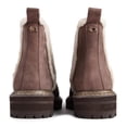 thumbnail image 3 of Radley Cording Street Boots, 3 of 4