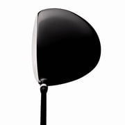 Callaway Strata Right-Hand Mens 12-Piece Complete Golf Club Set, Graphite, Regular