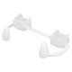 thumbnail image 5 of Colmillos de vampiro NikouMX Dientes de vampiro de Silicona suave, 5 of 8